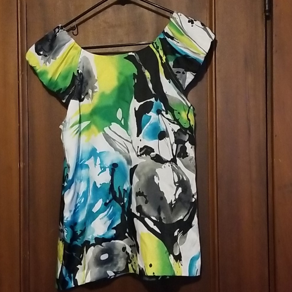 Express design - Picture 3 of 3
